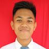 Profile photo for Rifqi Dhaifullah_G 9